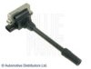 BLUE PRINT ADC41475 Ignition Coil